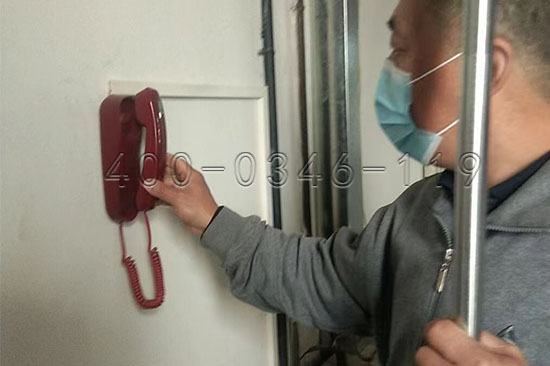 消防設(shè)施如果沒做消防檢測會有什么后果會被處罰嗎