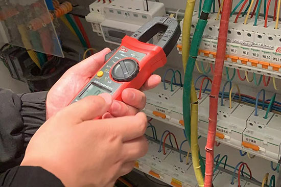 建筑消防電氣檢測是強(qiáng)制的嗎?建筑消防電氣檢測內(nèi)容?