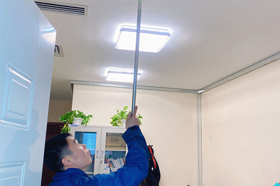 消防年檢報(bào)告，消防年檢費(fèi)用標(biāo)準(zhǔn)