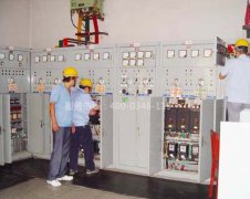 北京消防檢測(cè)的內(nèi)容有哪些？