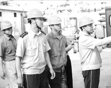 北京市開展專項整治消防檢測技術(shù)服務(wù)機構(gòu)行動